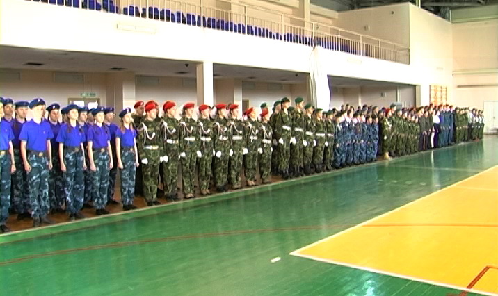 Эпизод 05_1.jpg Эпизод 05_1.jpg